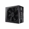 Cooler Master MWE 550W V2 230V Non-Modular 80 Plus Bronze Power Supply