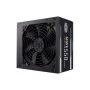 Cooler Master MWE 550W V2 230V Non-Modular 80 Plus Bronze Power Supply