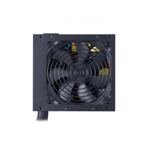 Cooler Master MWE 550W V2 230V Non-Modular 80 Plus Bronze Power Supply