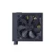 Cooler Master MWE 550W V2 230V Non-Modular 80 Plus Bronze Power Supply