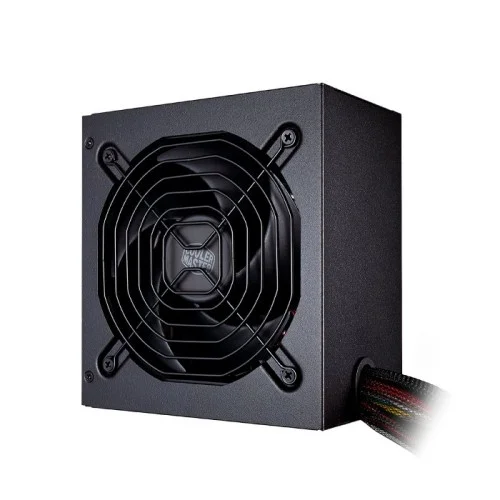 COOLER MASTER MWE 600W ATX 600 Watts POWER SUPPLY