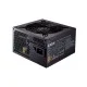 COOLER MASTER MWE 600W ATX 600 Watts POWER SUPPLY