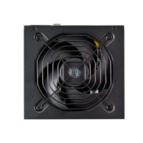 COOLER MASTER MWE 600W ATX 600 Watts POWER SUPPLY