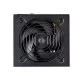 COOLER MASTER MWE 600W ATX 600 Watts POWER SUPPLY