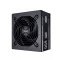 COOLER MASTER MWE 600W ATX 600 Watts POWER SUPPLY