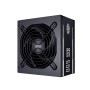 COOLER MASTER MWE 600W ATX 600 Watts POWER SUPPLY COOLER MASTER MWE 600W ATX 600 Watts POWER SUPPLY
