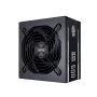 COOLER MASTER MWE 600W ATX 600 Watts POWER SUPPLY