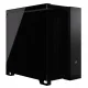 Corsair 6500X Mid Tower Case – Black