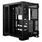 Corsair 6500X Mid Tower Case – Black
