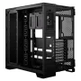 Corsair 6500X Mid Tower Case – Black