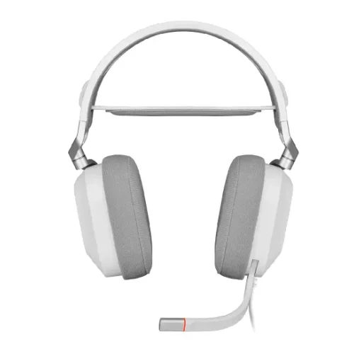 Corsair HS80 RGB Wireless Gaming Headphone