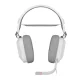 Corsair HS80 RGB Wireless Gaming Headphone