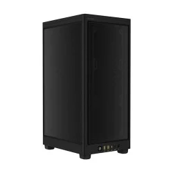 Corsair 2000D AIRFLOW Black Mini-ITX PC Case