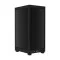 Corsair 2000D AIRFLOW Black Mini-ITX PC Case