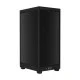 Corsair 2000D AIRFLOW Black Mini-ITX PC Case