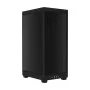 Corsair 2000D AIRFLOW Black Mini-ITX PC Case