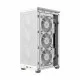 Corsair 2000D AIRFLOW White Mini-ITX PC Case
