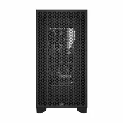 Corsair 3000D AIRFLOW Mid-Tower Black Casing