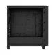 Corsair 3000D AIRFLOW Mid-Tower Black Casing