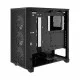 Corsair 3000D RGB AIRFLOW Mid-Tower ATX Case