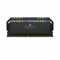 Corsair DOMINATOR PLATINUM RGB 16GB DDR5 5600MHz C36 RAM