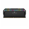 Corsair DOMINATOR PLATINUM RGB 16GB DDR5 5600MHz C36 RAM