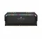 Corsair DOMINATOR PLATINUM RGB 16GB DDR5 5600MHz C36 RAM