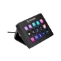 Corsair Elgato Stream Deck MK.2 Black