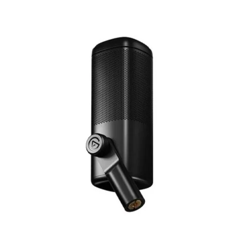 Corsair Elgato Wave DX Dynamic Microphone