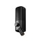 Corsair Elgato Wave DX Dynamic Microphone