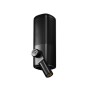 Corsair Elgato Wave DX Dynamic Microphone