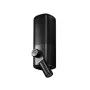 Corsair Elgato Wave DX Dynamic Microphone
