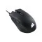 Corsair Harpoon RGB Gaming Mouse