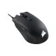 Corsair Harpoon RGB Gaming Mouse