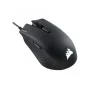 Corsair Harpoon RGB Gaming Mouse