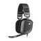 Corsair HS80 RGB USB Wired Gaming Headset