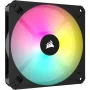 Corsair iCUE AR120 Digital RGB 120mm PWM Single Casing Fan