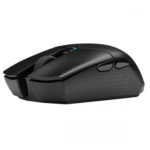 Corsair Katar PRO Ultra Light Wireless Gaming Mouse Black