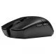 Corsair Katar PRO Ultra Light Wireless Gaming Mouse Black