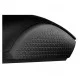 Corsair Katar PRO Ultra Light Wireless Gaming Mouse Black
