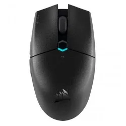 Corsair Katar PRO Ultra Light Wireless Gaming Mouse Black