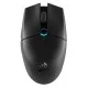 Corsair Katar PRO Ultra Light Wireless Gaming Mouse Black