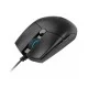 Corsair Katar PRO Ultra Light Gaming Mouse Black