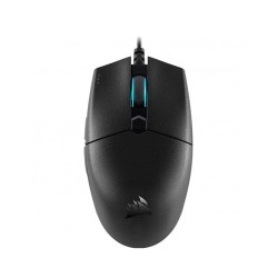 Corsair Katar PRO Ultra Light Gaming Mouse Black