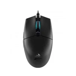 Corsair Katar PRO Ultra Light Gaming Mouse Black