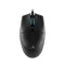 Corsair Katar PRO Ultra Light Gaming Mouse Black