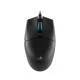 Corsair Katar PRO Ultra Light Gaming Mouse Black
