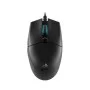 Corsair Katar PRO Ultra Light Gaming Mouse Black