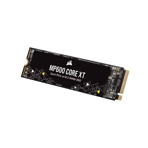 Corsair MP600 PRO XT 2TB M.2 NVMe PCIe Gen4 x4 SSD
