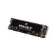 Corsair MP600 PRO XT 2TB M.2 NVMe PCIe Gen4 x4 SSD